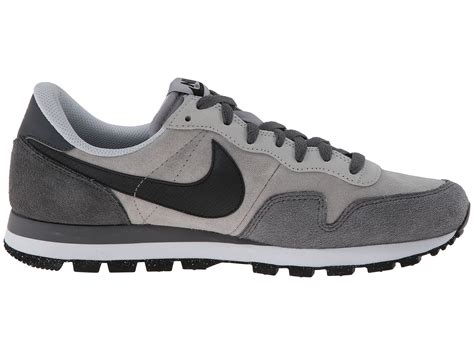 nike sneaker air pegasus 83|Nike Air Pegasus 83 zappos.